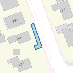 Perceel NLS00-M-1869