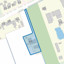 Perceel NLS00-M-1871