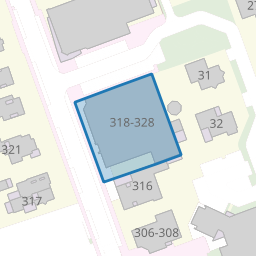 Perceel NLS00-M-1872