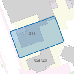 Perceel NLS00-M-1874