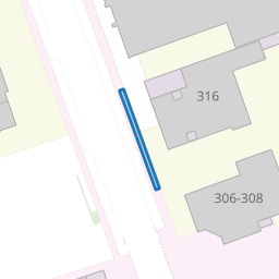 Perceel NLS00-M-1875