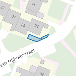 Perceel NLS00-M-1876