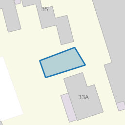 Perceel NLS00-M-1878