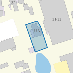 Perceel NLS00-M-1879