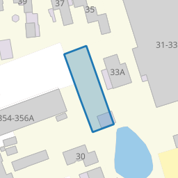 Perceel NLS00-M-1880