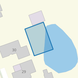 Perceel NLS00-M-1881