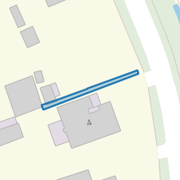 Perceel NLS00-M-1882