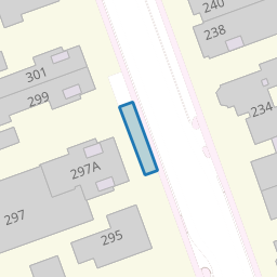 Perceel NLS00-M-1885