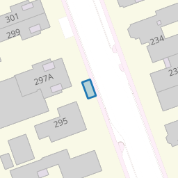 Perceel NLS00-M-1886