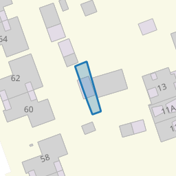 Perceel NLS00-M-1887