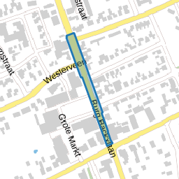 Perceel NLS00-M-1889