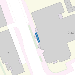 Perceel NLS00-M-1890