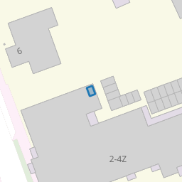 Perceel NLS00-M-1894