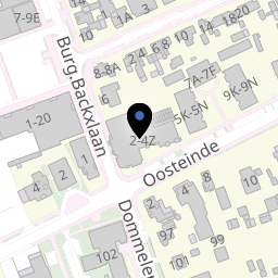 Appartement NLS00 M 1896 2