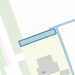 Perceel NLS00-M-1897