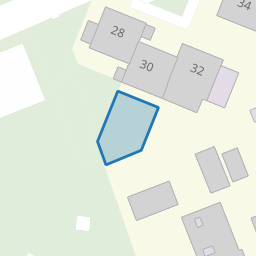 Perceel NLS00-M-1901