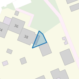 Perceel NLS00-M-1902