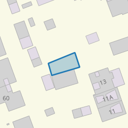 Perceel NLS00-M-1905