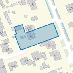 Perceel NLS00-M-1906