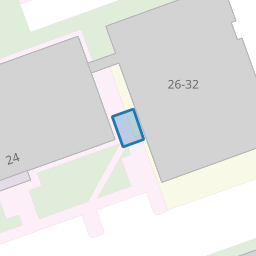 Perceel NLS00-M-1907