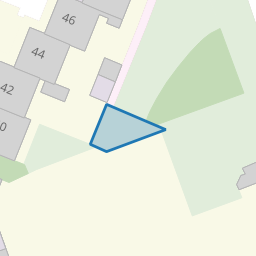 Perceel NLS00-M-1909