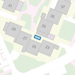 Perceel NLS00-M-1912