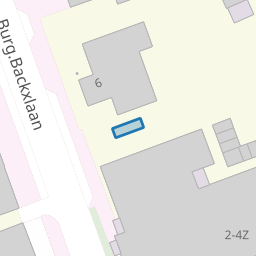 Perceel NLS00-M-1916