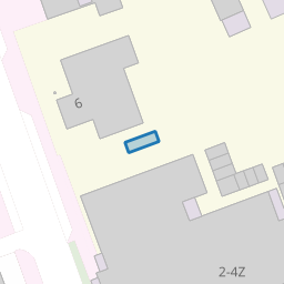 Perceel NLS00-M-1917