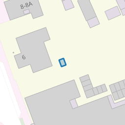 Perceel NLS00-M-1919