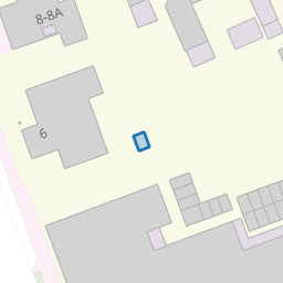 Perceel NLS00-M-1920