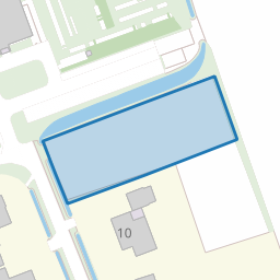 Perceel NLS00-M-1922