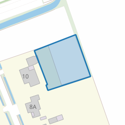 Perceel NLS00-M-1923