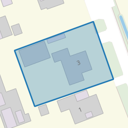 Perceel NLS00-M-1924