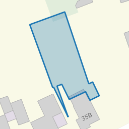 Perceel NLS00-M-1928