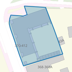 Perceel NLS00-M-1932