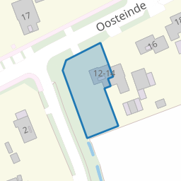 Perceel NLS00-M-1933