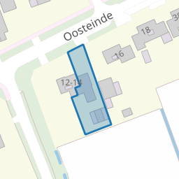 Perceel NLS00-M-1934