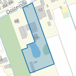 Perceel NLS00-M-1936