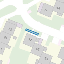 Perceel NLS00-M-1937