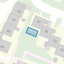 Perceel NLS00-M-1938