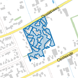 Perceel NLS00-M-1942
