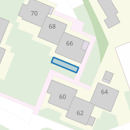 Perceel NLS00-M-1943