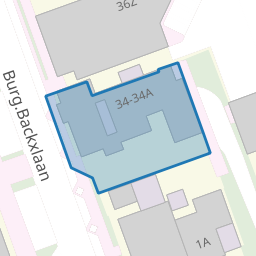 Perceel NLS00-M-1946