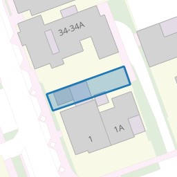 Perceel NLS00-M-1947