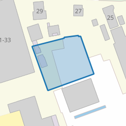 Perceel NLS00-M-1949