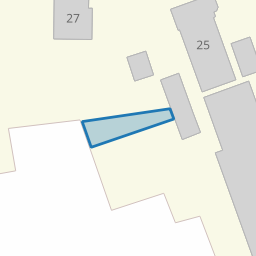 Perceel NLS00-M-1951