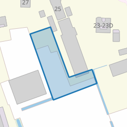 Perceel NLS00-M-1952