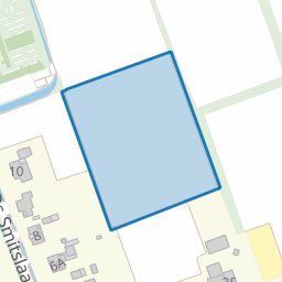 Perceel NLS00-M-1953