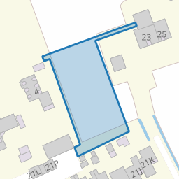 Perceel NLS00-M-1955