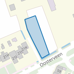 Perceel NLS00-M-1956